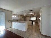 Photo - 3 bedroom 2.5 bath Home with a Bonus Room ...