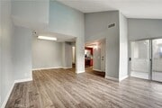 Photo - 20155 Keswick St Townhome