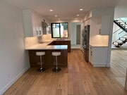 Photo - 15 Half Moon Bnd