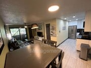 Photo - 2821 Los Felices Cir W