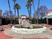 Photo - 17888 Alburtis Ave Condo Unit B107