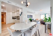 Photo - 10520 Wilshire Blvd Unit 306