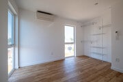 Photo - 6757 Saranac St Unit 6757 Saranac St