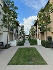 Photo - 15330 Jasmine Ln