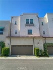 Photo - 5 Abarrota St Townhome