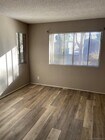 Photo - 5995 Dandridge Ln Condo Unit 139