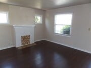 Photo - 2 bedroom 1 bathroom Craftsman Home locate...