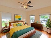 Photo - 1526 6th Ave Unit 4