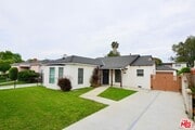 Photo - 2334 S Garth Ave House