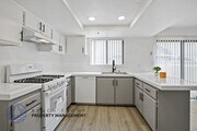 Photo - 13881-13891 Cedar St. and 13872-13882 Locu... Apartments