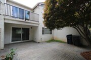 Photo - Two-Story 3-Bedroom Condo in Redlands!