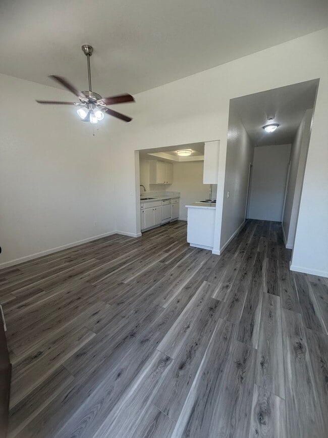 Photo - Palms Apartments San Marcos 2 bed 2 bath Unit 248 B