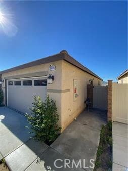 Photo - 27405 Taranto Ct