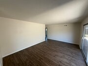 Photo - Charming 3 Bedroom Home with Beautiful Backyard in San Carlos