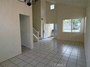Photo - 12240 Knightsbridge Dr