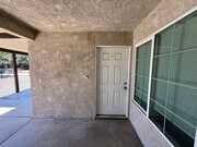 Photo - 2 Bedroom 2 Bath in Hemet!