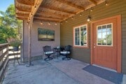 Photo - 30009 Ridge Creek Rd