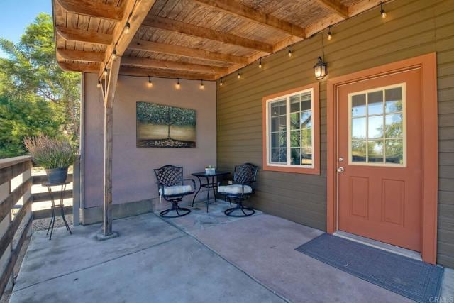 Photo - 30009 Ridge Creek Rd