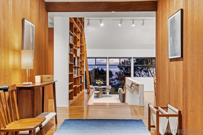 Photo - 8496 Westway Dr