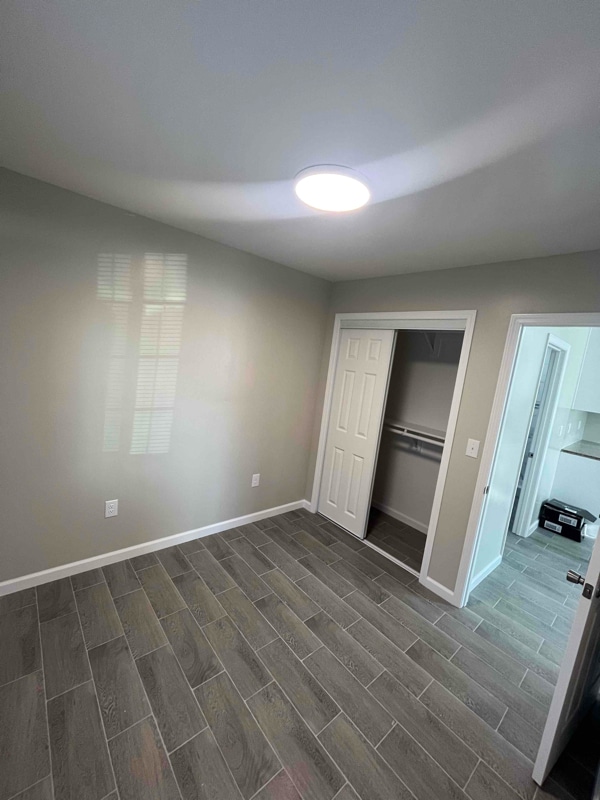 Photo - 1524 Lark St