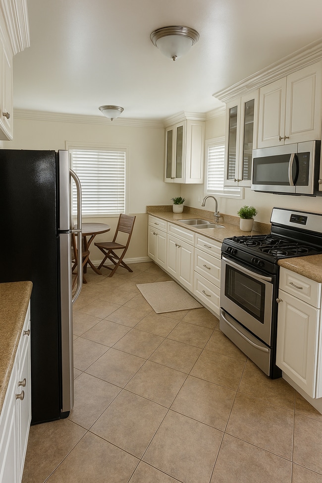 Photo - 237 N Park Ave