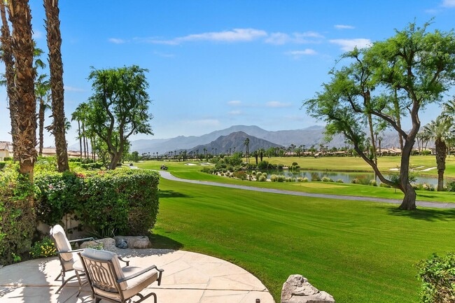 Building Photo - 79953 Rancho La Quinta Dr