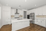 Photo - 4237 Ladrillo St