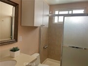 Photo - 514 Marigold Ave Townhome