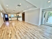 Photo - 15 Quarterdeck St