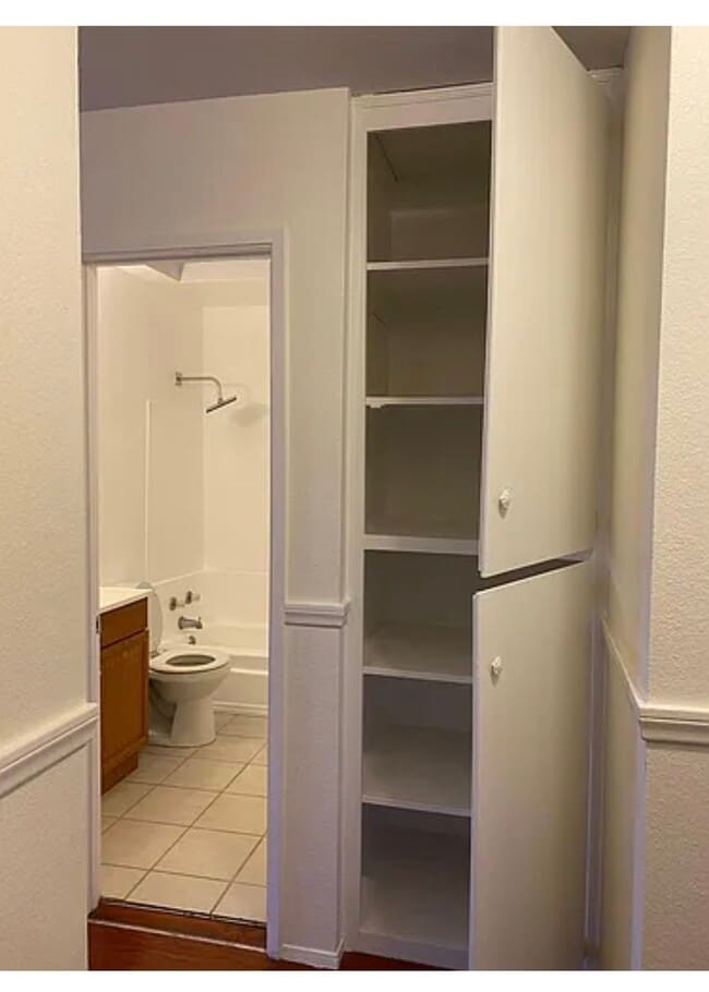 Photo - 75 Bishop St