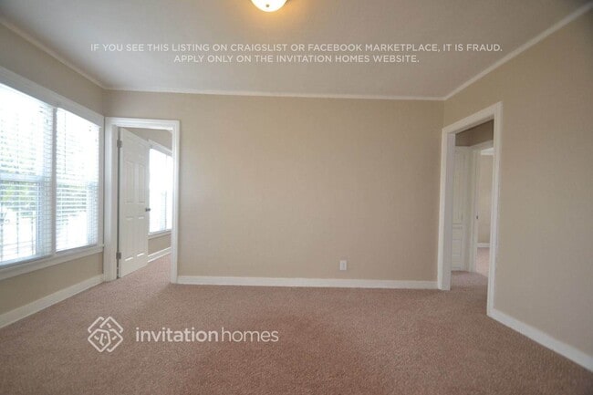 Photo - 2042 W 75th St