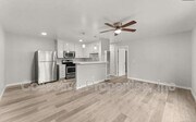 Photo - 320 Willie James Jones Ave Unit 1