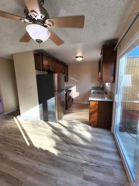 Photo - 3044 E 16th St