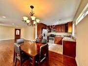Photo - 4220 Fair Ave Condo Unit #206
