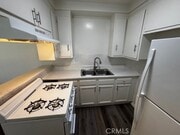 Photo - 12437 Harris Ave Unit 11