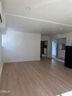 Photo - 1562 N Hill Ave Townhome