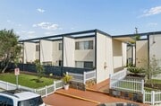 Photo - Oceanaire Townhomes
