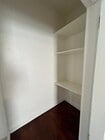 Photo - 1523 N McCadden Pl Unit 207