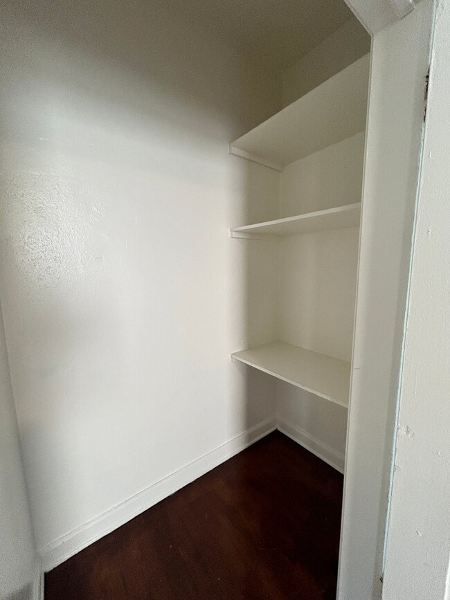 Photo - 1523 N McCadden Pl Unit 207