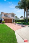 Photo - 4520 Tyrone Ave House