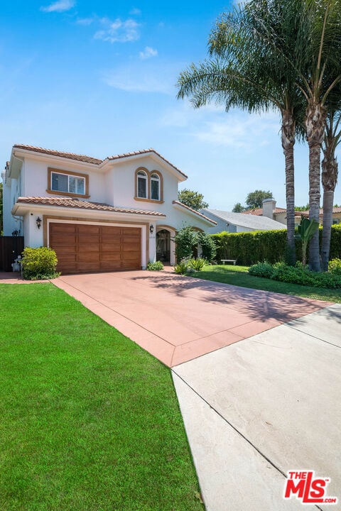 Photo - 4520 Tyrone Ave