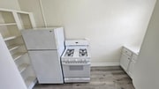 Photo - 815 S Lake St Apartment Unit 208