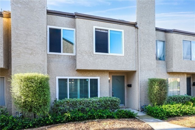 Building Photo - 10793 Onyx Ct