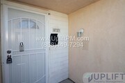 Photo - 4 Bedroom 2 Bath Home in the Heart of Mira Mesa.