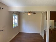 Photo - Affordable 2 bedroom townhouse - Simi Valley