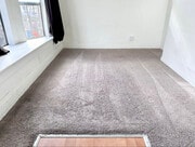 Photo - 1016 W 108th St