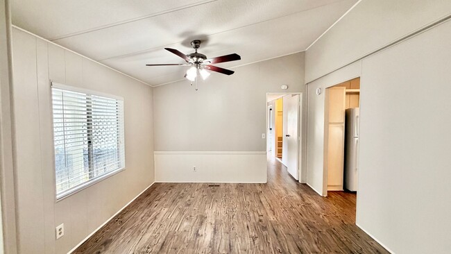 Photo - 33259 Homestead Ln