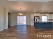 Photo - 16014 Tokay St