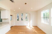 Photo - 206 Garden Gate Ln