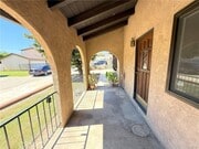Photo - 608 Juanita Ave Townhome